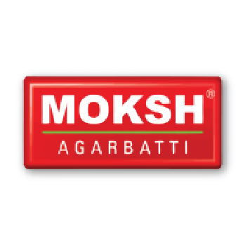 MOKSH